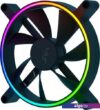 Вентилятор для корпуса Razer Kunai Chroma 140mm RC21-01800200-R3M1