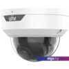 IP-камера Uniview IPC328LE-ADF28K-G