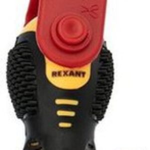 Отвертка Rexant 12-6435
