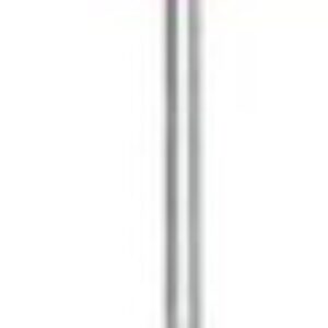 Отвертка Rexant 12-6406