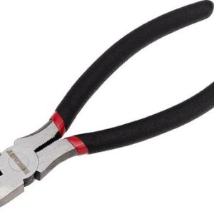 Кусачки боковые (бокорезы) Rexant 12-4616-1