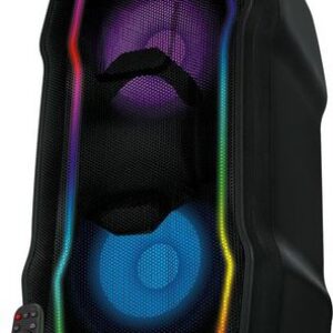 Колонка для вечеринок SVEN PS-730