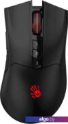 Игровая мышь A4Tech Bloody R90 Plus