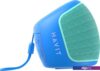 Беспроводная колонка Havit SK800BT (синий)
