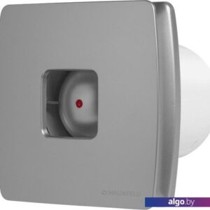 Осевой вентилятор MAUNFELD MFX10TS