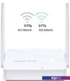 Wi-Fi роутер Mercusys MR20