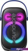Беспроводная колонка Anker Rave Neo 2