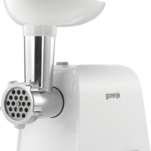 Мясорубка Gorenje MG1602W