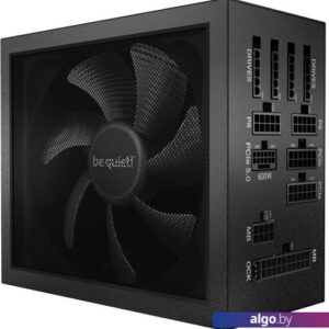 Блок питания be quiet! Dark Power 13 1000W BN335