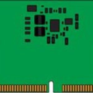 Оперативная память Kingston ValueRam 32ГБ DDR5 5200 МГц KVR52U42BD8-32