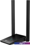 Wi-Fi адаптер TP-Link Archer TX20U Plus