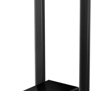 Wi-Fi адаптер TP-Link Archer TX20U Plus