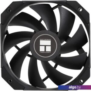 Вентилятор для корпуса Thermalright TL-D12B