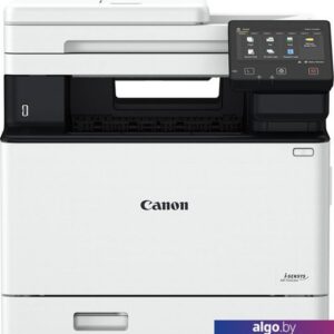 МФУ Canon i-SENSYS MF754Cdw 5455C021