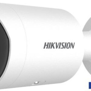 IP-камера Hikvision DS-2CD2023G2-I (2.8 мм)