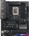 Материнская плата ASUS ProArt B760-Creator D4