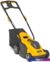 Газонокосилка Stiga Combi 336C