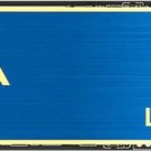 SSD ADATA Legend 710 2TB ALEG-710-2TCS