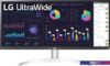 Монитор LG UltraWide 29WQ600-W