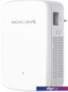 Усилитель Wi-Fi Mercusys ME20