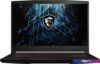 Игровой ноутбук MSI Thin GF63 12VE-238XRU