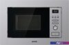 Микроволновая печь Gorenje BM201AM1X