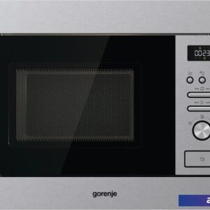 Микроволновая печь Gorenje BM201AM1X