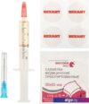 Смазка для вентиляторов Rexant SX-3 09-3983