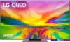 Телевизор LG QNED 55QNED816RA