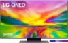 Телевизор LG QNED 50QNED816RA