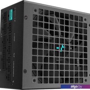 Блок питания DeepCool PX1000G