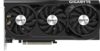 Видеокарта Gigabyte GeForce RTX 4070 WindForce OC 12G GV-N4070WF3OC-12GD