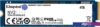 SSD Kingston NV2 4TB SNV2S/4000G