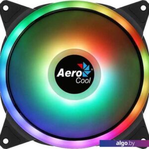 Вентилятор для корпуса AeroCool Duo 14 ARGB