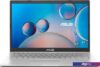 Ноутбук ASUS X415JA-EK2436