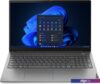 Ноутбук Lenovo ThinkBook 15 G4 IAP 21DJ000LRU