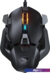 Игровая мышь Cougar DualBlader