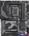 Материнская плата Gigabyte Z790 D DDR4 (rev. 1.0)