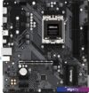 Материнская плата ASRock A620M-HDV/M.2