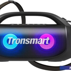 Беспроводная колонка Tronsmart Bang SE