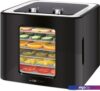 Сушилка для овощей и фруктов Clatronic DR 3773