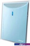 Очиститель воздуха Steba Steba LR 10 Plasma
