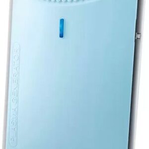 Очиститель воздуха Steba Steba LR 10 Plasma