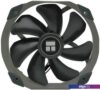 Вентилятор для корпуса Thermalright TL-D14