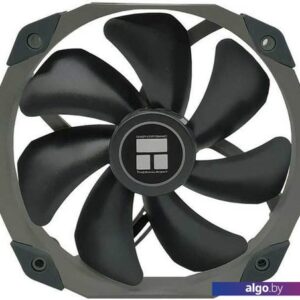Вентилятор для корпуса Thermalright TL-D14