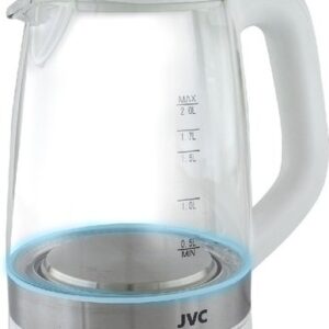 Электрический чайник JVC JK-KE2005
