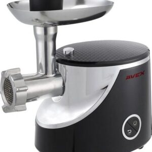 Мясорубка Avex MG-280C