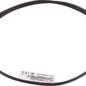 Кабель Mellanox MC3309124-005