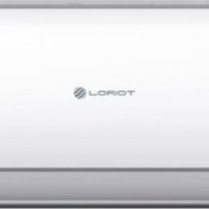 Сплит-система Loriot Sky LAC-24AS