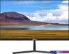 Монитор Dahua DHI-LM22-B200S